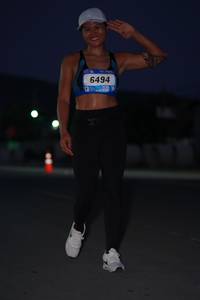 BIB: 6494
                            <button type="button" onclick="openModal(3263818)" class="btn btn-primary btn-sm float-right btn-popup" data-toggle="modal" data-target=".modal-high-quality">
                        <i class="fas fa-shopping-cart"></i> Add to Cart
                    </button>
                                            <button type="button" onclick="isThisMe(3263818, true)" class="btn btn-success btn-sm float-right btn-popup btn-isme hidden" data-toggle="tooltip" data-placement="bottom" title="นี่คือรูปของคุณใช่ไหม คลิกที่นี่เพื่อเอาเข้าอัลบั้ม">
                        <i class="fas fa-plus"></i> Add to album
                    </button>
                    <button type="button" onclick="isThisMe(3263818, false)" class="btn btn-warning btn-sm float-right btn-popup btn-isnotme hidden">
                        <i class="fas fa-ban"></i> Remove from album
                    </button>